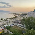 The Rooftop